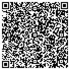 QR code with Mansfield Income Tax Div contacts