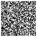 QR code with Kelly's Bait & Tackle contacts