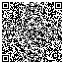 QR code with Dave Schnabele contacts