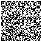 QR code with Larry Fourman Construction contacts