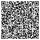 QR code with Royal Distributing contacts