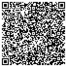 QR code with West Alexandria Emergency Sqd contacts