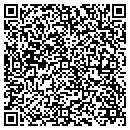 QR code with Jignesh V Amin contacts