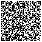QR code with Marion County Board of Mr Dd contacts