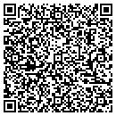 QR code with The Limited contacts