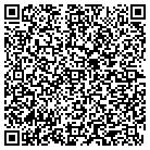 QR code with Toy's Auto & Radiator Service contacts