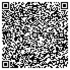 QR code with Davidson Excavating contacts