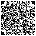 QR code with TCBY contacts