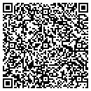 QR code with Danny C Lockhart contacts