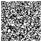 QR code with Universal 1 Credit Union contacts