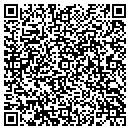 QR code with Fire Cafs contacts