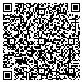 QR code with IBEW contacts