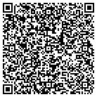 QR code with Bill Blevins W Fork Cnstr Co contacts