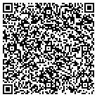 QR code with RNM Pool Service & Supply contacts