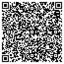 QR code with J P Marsh & Co contacts