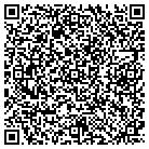 QR code with Coyer Tree Service contacts