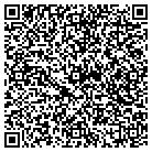 QR code with Dawson Judson Romine & Assoc contacts