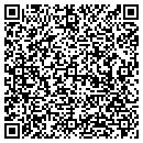 QR code with Helman Auto Parts contacts