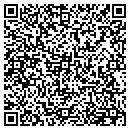 QR code with Park Department contacts