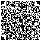QR code with Stony Creek Garbage Service contacts
