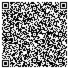 QR code with Medical & Natural Alternative contacts