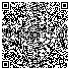 QR code with Don's Archery Shop & Range contacts