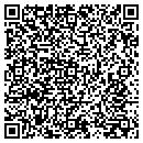 QR code with Fire Department contacts