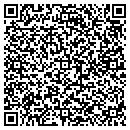QR code with M & L Supply Co contacts