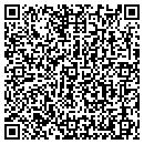 QR code with Tele Autograph Corp contacts