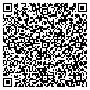QR code with KOA Kampgrounds contacts