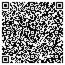 QR code with Lang's Flooring contacts
