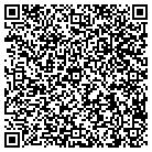 QR code with Rosenblum Cellars Winery contacts