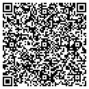 QR code with Shoes By Boris contacts