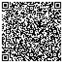 QR code with Smart Science LTD contacts