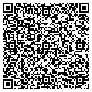 QR code with Stanridge Color Corp contacts