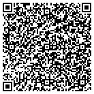 QR code with Neubauer Andrew Primerica contacts
