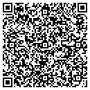 QR code with Bob's Pizza Plus contacts
