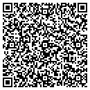 QR code with Advance Auto Parts contacts