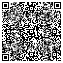 QR code with Crossroad Cafe contacts