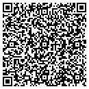 QR code with Jerry Filbrun contacts