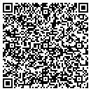 QR code with Exceed Consulting contacts