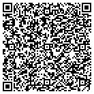 QR code with Builder Services Of Cincinnati contacts