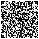 QR code with Beres Construction Co contacts