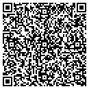 QR code with A V Concepts Inc contacts