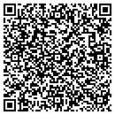 QR code with Larry S Croy contacts