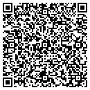 QR code with Connect - Direct contacts