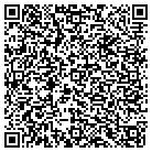 QR code with Moudys Oilfield & Elec Service Co contacts