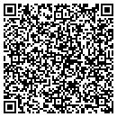 QR code with Paul W Keiser Do contacts