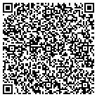 QR code with Billys Windows & Siding contacts