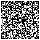 QR code with With You In Mind contacts
